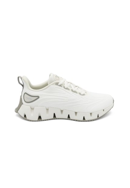 TENIS ZIG FUTAURA REEBOK