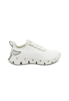 TENIS ZIG FUTAURA REEBOK