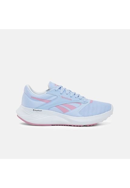 TENIS REEBOK MUJER 100212734 ENERGEN TE Talla 8
