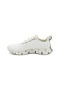 TENIS ZIG FUTAURA REEBOK de Reebok