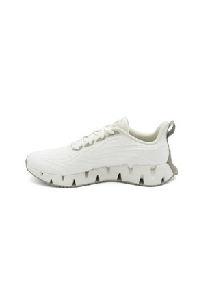 TENIS ZIG FUTAURA REEBOK