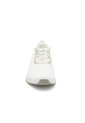 TENIS ZIG FUTAURA REEBOK de Reebok