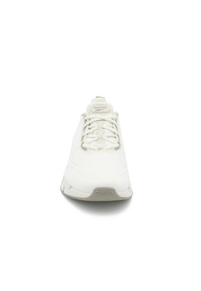 TENIS ZIG FUTAURA REEBOK