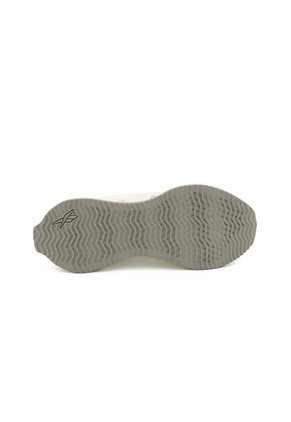 TENIS ZIG FUTAURA REEBOK