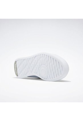 TENIS REEBOK MUJER 100000101 PRINCESS Talla 8.5