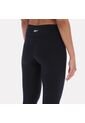 SUDADERA REEBOK MUJER 100241925 Talla L de Reebok