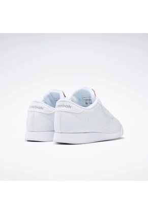 TENIS REEBOK MUJER 100000101 PRINCESS Talla 8.5