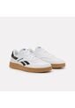 TENIS REEBOK UNISEXO 100232401 BB 1000 Talla 10 de Reebok
