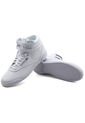Tenis Lifestyle Blancas Reebok Kids Freestyle Cadete de Reebok