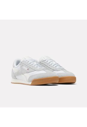 TENIS REEBOK UNISEXO 100230428 CAMPIO XT Talla 7.5