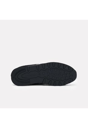 TENIS REEBOK UNISEXO 100209514 CLASSIC LE Talla 8.5