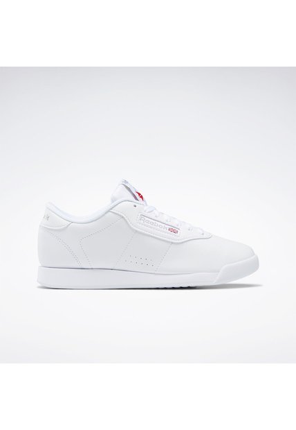 TENIS REEBOK MUJER 100000101 PRINCESS Talla 7.5