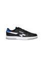 PRIME SET REEBOK de Reebok