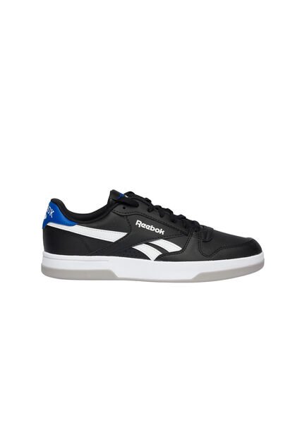 PRIME SET REEBOK