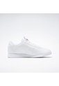 TENIS REEBOK MUJER 100000101 PRINCESS Talla 7.5 de Reebok