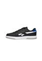 PRIME SET REEBOK de Reebok