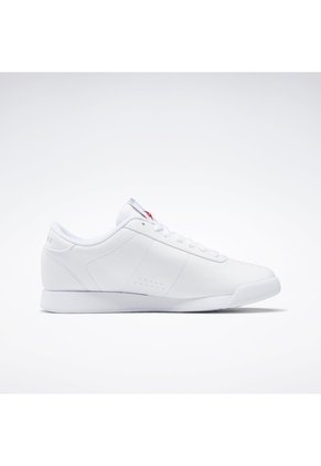 TENIS REEBOK MUJER 100000101 PRINCESS Talla 7.5