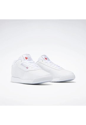 TENIS REEBOK MUJER 100000101 PRINCESS Talla 7.5