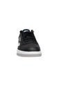 PRIME SET REEBOK de Reebok