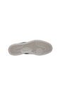 PRIME SET REEBOK de Reebok