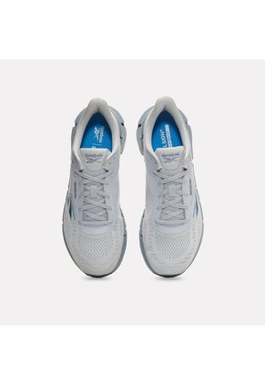 TENIS REEBOK HOMBRE 100225489 ZIG DYNAMI Talla 7