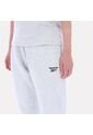 SUDADERA REEBOK MUJER APPCL086 Talla L de Reebok