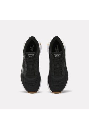 TENIS REEBOK MUJER 100225495 ZIG DYNAMI Talla 9
