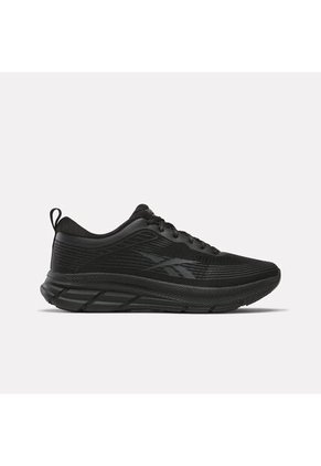 TENIS REEBOK HOMBRE 100233884 ROAD STRID Talla 7.5