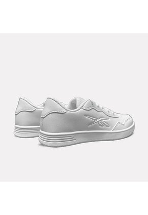 TENIS REEBOK NIÑO 100262212 ZENITH PLA Talla 12