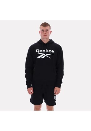 CHAQUETA REEBOK HOMBRE 100240555 Talla XL