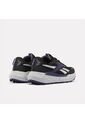 TENIS REEBOK MUJER 100262335 BASE TRAIL Talla 7 de Reebok