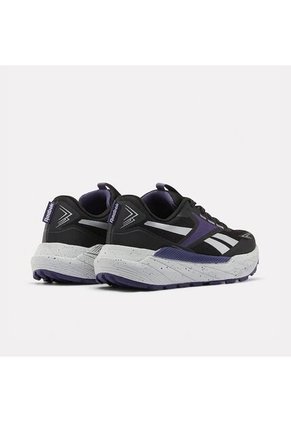 TENIS REEBOK MUJER 100262335 BASE TRAIL Talla 7