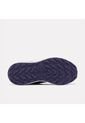 TENIS REEBOK MUJER 100262335 BASE TRAIL Talla 7 de Reebok