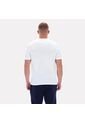 CAMISETA REEBOK HOMBRE APPCL106 Talla XL de Reebok