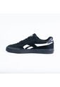Tenis Reebok Hombre Court Advance Vulc - Negro de Reebok