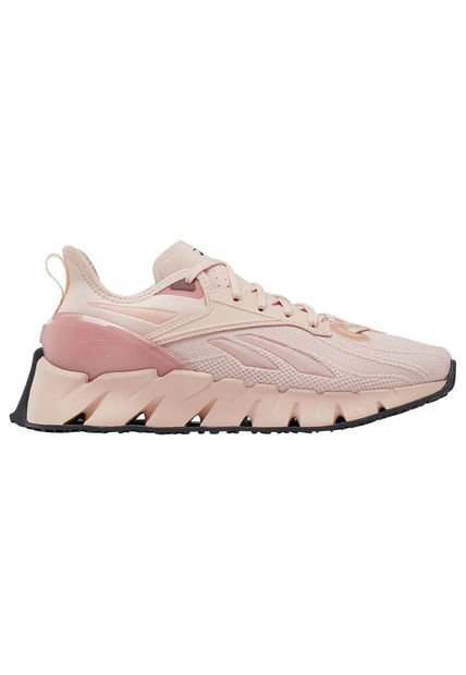 TENIS REEBOK MUJER 100034221 ZIG KINETI