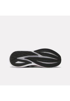 TENIS REEBOK HOMBRE 100262380 VIVA SPEED Talla 9.5