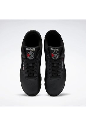 TENIS REEBOK MUJER 100000120 PRINCESS Talla 6