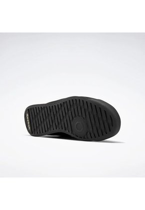 TENIS REEBOK MUJER 100000120 PRINCESS Talla 6