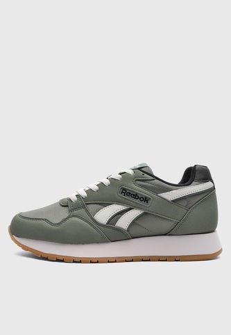 Tenis Reebok Prime Event Verde Reebok