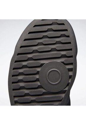 TENIS REEBOK MUJER 100000120 PRINCESS Talla 6