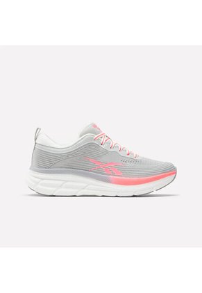 TENIS REEBOK MUJER 100245434 ROAD STRID Talla 7.5