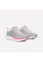 TENIS REEBOK MUJER 100245434 ROAD STRID Talla 7.5 de Reebok