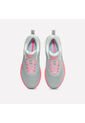 TENIS REEBOK MUJER 100245434 ROAD STRID Talla 7.5 de Reebok