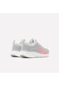 TENIS REEBOK MUJER 100245434 ROAD STRID Talla 7.5 de Reebok
