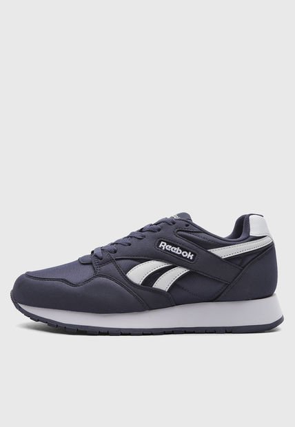 Tenis Reebok Prime Event Azul