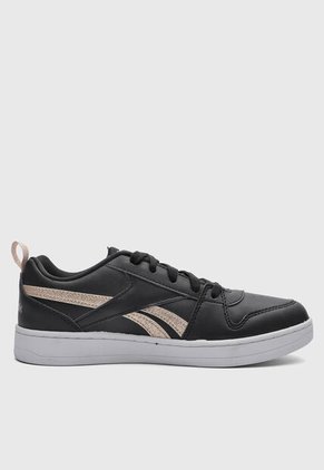 Tenis Lifestyle Reebok Royal Prime 2 Negro