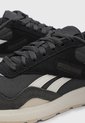 Tenis Lifestyle Reebok Gl1100 Negro de Reebok