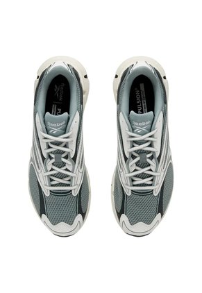 TENIS REEBOK UNISEXO 100244508 ZIG HYPNOT Talla 7.5