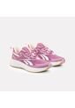 TENIS REEBOK MUJER 100257646 VERSE Talla 6.5 de Reebok